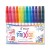 Pilot Frixion Colours Erasable Markers, Pack of 12 (SW-FC-S12) HS Pilot Frixion Colours Erasable Markers, Pack of 12 (SW-FC-S12) HS