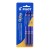 Pilot Frixion Clicker Erasable Fine Blue, Pack of 3 HS Pilot Frixion Clicker Erasable Fine Blue, Pack of 3 HS