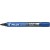 Pilot SCA 100 Permanent Marker Bullet Blue (SCA-100-L)