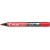 Pilot SCA 100 Permanent Marker Bullet Red (SCA-100-R)