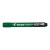 Pilot SCA 100 Permanent Marker Bullet Green (SCA-100-G)