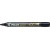 Pilot SCA 400 Permanent Marker Chisel Black (SCA-400-B)
