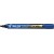 Pilot SCA 400 Permanent Marker Chisel Blue (SCA-400-L)