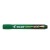 Pilot SCA 400 Permanent Marker Chisel Green (SCA-400-G)