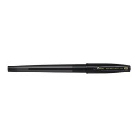 Pilot Super Grip G Stick Ballpoint Medium Black (BPS-GG-M-B)