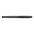 Pilot Super Grip G Stick Ballpoint Medium Black (BPS-GG-M-B)