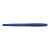 Pilot Super Grip G Stick Ballpoint Medium Blue (BPS-GG-M-L)