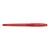 Pilot Super Grip G Stick Ballpoint Medium Red (BPS-GG-M-R)
