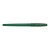Pilot Super Grip G Stick Ballpoint Medium Green (BPS-GG-M-G)