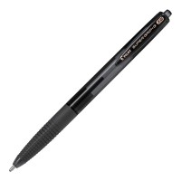 Pilot Super Grip G Retractable Ballpoint Extra Broad Black (BPGG-8R-XB-BB) Pilot Super Grip G Retractable Ballpoint Extra Broad Black (BPGG-8R-XB-BB)
