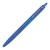 Pilot Super Grip G Retractable Ballpoint Extra Broad Blue (BPGG-8R-XB-LL)