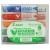 Pilot BeGreen V Board Whiteboard Marker Chisel, Pack of 5 (WBMAVBM-MC-S5PBG) Pilot BeGreen V Board Whiteboard Marker Chisel, Pack of 5 (WBMAVBM-MC-S5PBG)