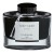 Pilot Iroshizuku Ink 50ml Bamboo Charcoal Take-sumi (INK-50-TAK-INT)