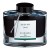 Pilot Iroshizuku Ink 50ml Dew On Pine Tree Syo-ro (INK-50-SY-INT)