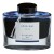Pilot Iroshizuku Ink 50ml Deep Sea Shin-kai (INK-50-SNK-INT)