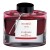 Pilot Iroshizuku Ink 50ml Autumn Leaves Momiji (INK-50-MO-INT)