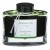 Pilot Iroshizuku Ink 50ml Bamboo Forest Chiku-rin (INK-50-CHK-INT)
