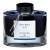 Pilot Iroshizuku Ink 50ml Morning Glory Asa-gao (INK-50-AS-INT)