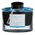 Pilot Iroshizuku Ink 50ml Sky Blue Ama-iro (INK-50-AMA-INT) Pilot Iroshizuku Ink 50ml Sky Blue Ama-iro (INK-50-AMA-INT)