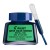 Pilot Super Colour Permanent Marker Refill Blue 30ml (SCA-RF-L)