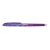Pilot Frixion Point Erasable Ultra Fine Violet (BL-FRP4-V)
