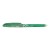 Pilot Frixion Point Erasable Ultra Fine Green (BL-FRP4-G)