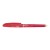 Pilot Frixion Point Erasable Ultra Fine Red (BL-FRP4-R)
