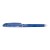 Pilot Frixion Point Erasable Ultra Fine Blue (BL-FRP4-L)