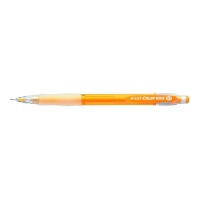 Pilot Colour Eno Coloured Pencil 0.7mm Orange (HCR-197-O) Pilot Colour Eno Coloured Pencil 0.7mm Orange (HCR-197-O)