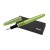 Pilot MR3 Fountain Pen Medium Light Green (FP-MR3-M-MB) Pilot MR3 Fountain Pen Medium Light Green (FP-MR3-M-MB)