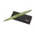 Pilot MR3 Ballpoint Medium Light Green (BP-MR3-M-MB-L) Pilot MR3 Ballpoint Medium Light Green (BP-MR3-M-MB-L)