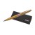 Pilot MR3 Ballpoint Medium Golden Orange (BP-MR3-M-FL-L) Pilot MR3 Ballpoint Medium Golden Orange (BP-MR3-M-FL-L)