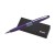 Pilot MR3 Ballpoint Medium Violet (BP-MR3-M-EP-L) Pilot MR3 Ballpoint Medium Violet (BP-MR3-M-EP-L)