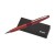 Pilot MR3 Ballpoint Medium Red (BP-MR3-M-WV-L) Pilot MR3 Ballpoint Medium Red (BP-MR3-M-WV-L)