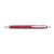 Pilot Coupe Red Ballpoint Fine (BCP-1SR-MR-EX)