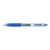 Pilot Pop'lol Gel Fine Blue (BL-PL-7-L)
