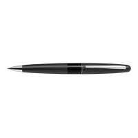 Pilot MR1 Ballpoint Medium Black (BP-MR1-M-BP-L) Pilot MR1 Ballpoint Medium Black (BP-MR1-M-BP-L)