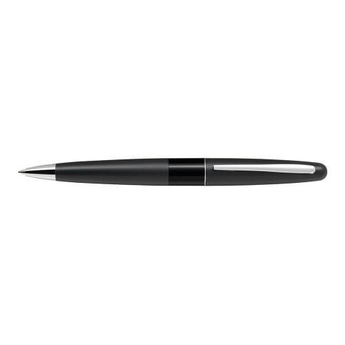 Pilot MR1 Ballpoint Medium Black (BP-MR1-M-BP-L) Pilot MR1 Ballpoint Medium Black (BP-MR1-M-BP-L)