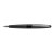 Pilot MR1 Ballpoint Medium Black (BP-MR1-M-BP-L) Pilot MR1 Ballpoint Medium Black (BP-MR1-M-BP-L)