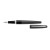 Pilot MR1 Fountain Pen Medium Black (FP-MR1-M-BP) Pilot MR1 Fountain Pen Medium Black (FP-MR1-M-BP)