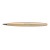 Pilot MR1 Ballpoint Medium Gold (BP-MR1-M-GDZ-L) Pilot MR1 Ballpoint Medium Gold (BP-MR1-M-GDZ-L)