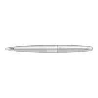 Pilot MR1 Silver Ballpoint Pen
