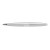 Pilot MR1 Silver Ballpoint Pen