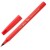 Pilot Sign Pen Fibre Tip 0.6mm Red (SWN-SPN-R)