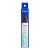 Pilot SCA 6600 Permanent Marker Jumbo Black HS