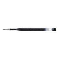 Pilot MR Ballpoint Refill Medium Blue (BRFN-10M-L)