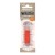 Pilot BeGreen V Board Whiteboard Marker Refill Orange (WBS-VBM-O) Pilot BeGreen V Board Whiteboard Marker Refill Orange (WBS-VBM-O)