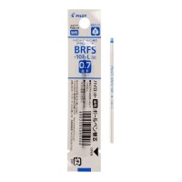 Pilot Evolt 2+1 Ballpoint Refill Fine Blue (BRFS-10F-L-EX)