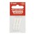 Pilot BeGreen V Board Whiteboard Marker Chisel Tips, Pack of 3 (WBTIP-VBM-MC) Pilot BeGreen V Board Whiteboard Marker Chisel Tips, Pack of 3 (WBTIP-VBM-MC)