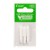 Pilot BeGreen V Board Whiteboard Marker Bullet Tips, Pack of 3 (WBTIP-VBM-M) Pilot BeGreen V Board Whiteboard Marker Bullet Tips, Pack of 3 (WBTIP-VBM-M)